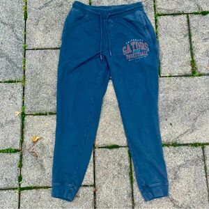 University of Florida basketball sweatpants🐊🏀